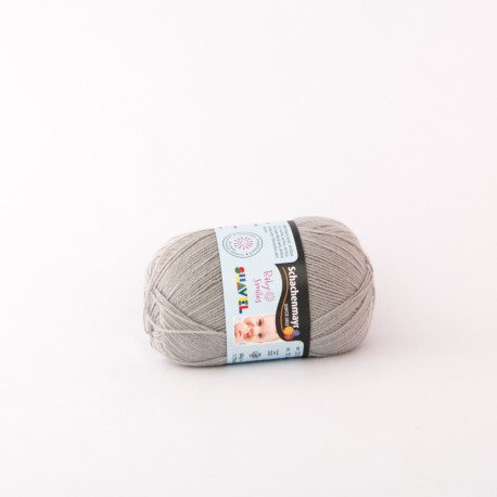 Suavel de Schachenmayr