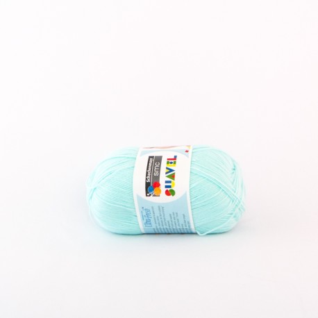 Suavel de Schachenmayr