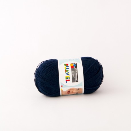 Suavel de Schachenmayr