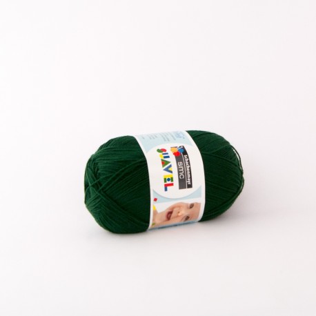 Suavel de Schachenmayr