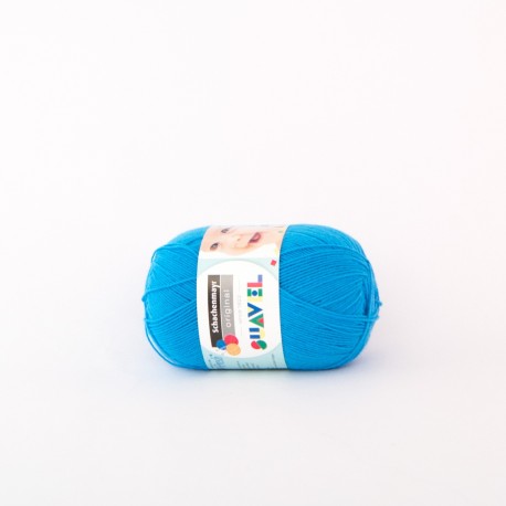 Suavel de Schachenmayr