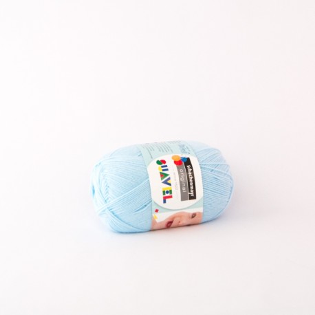 Suavel de Schachenmayr