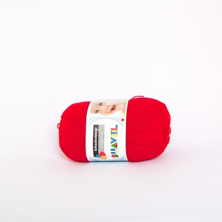 Suavel de Schachenmayr