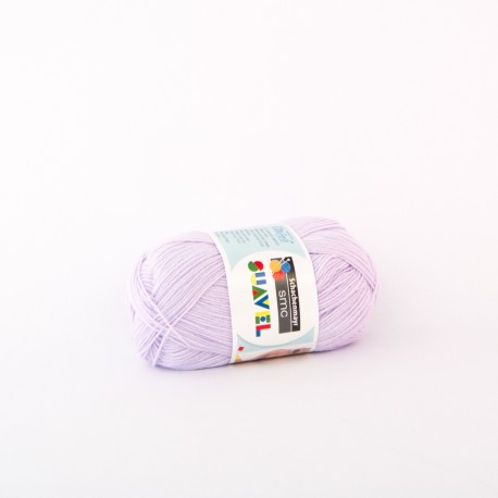 Suavel de Schachenmayr