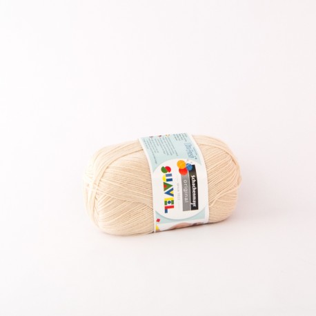 Suavel de Schachenmayr