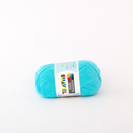 Suavel de Schachenmayr