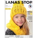 Niños y niñas. Lanas Stop...