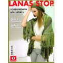 Complementos. Lanas Stop Nº 97