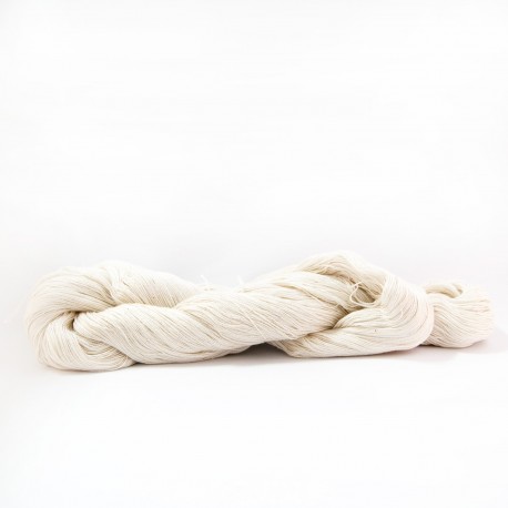 Perlé americano de Hilaturas Antonio...