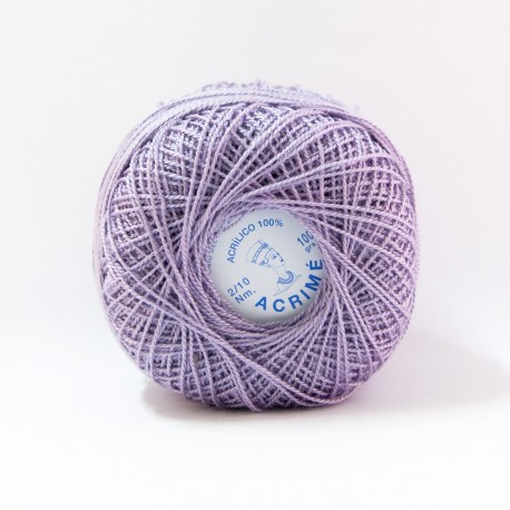 Acrimé de Antonio del Río