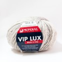 Vip Lux de Mondial 2