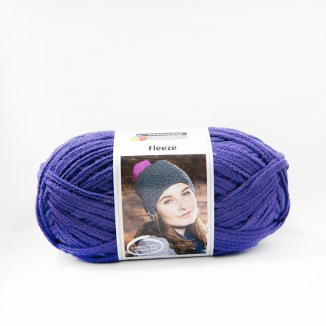 Fleeze de Schachenmayr