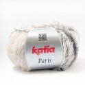 París de Katia 2