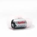 Angora de Katia 2