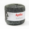 Galaxy de Katia 2