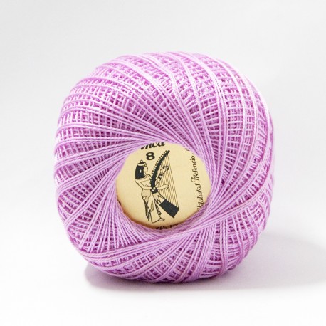 Perlé Finca de Hilaturas Presencia