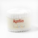 Sedalina de katia 2