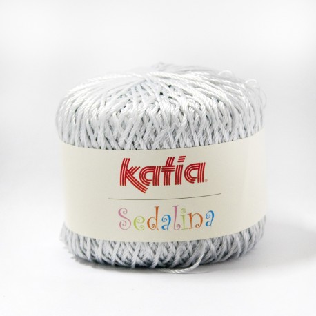 Sedalina de katia