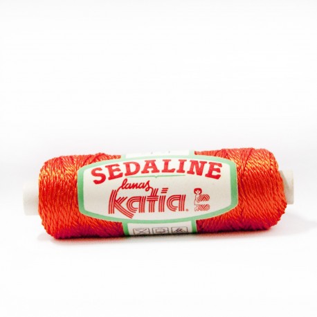Sedalina de katia