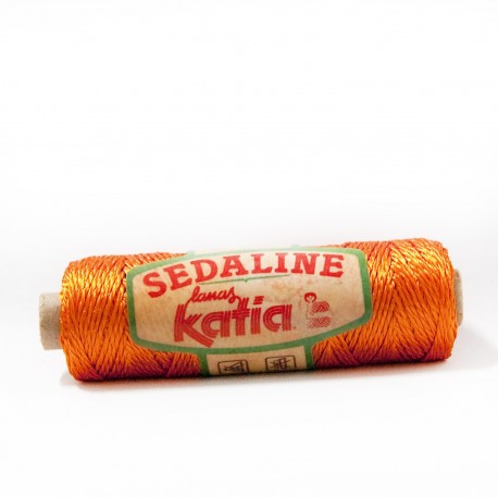 Sedalina de katia