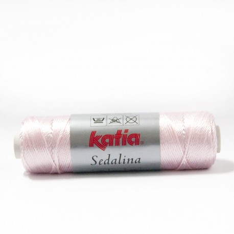 Sedalina de katia