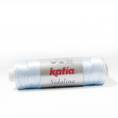 Sedalina de katia