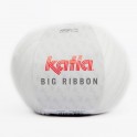 Big Ribbon de Katia 2