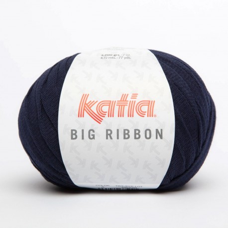 Big Ribbon de Katia