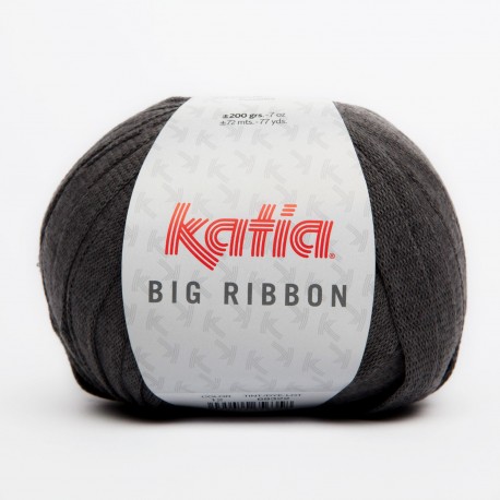 Big Ribbon de Katia