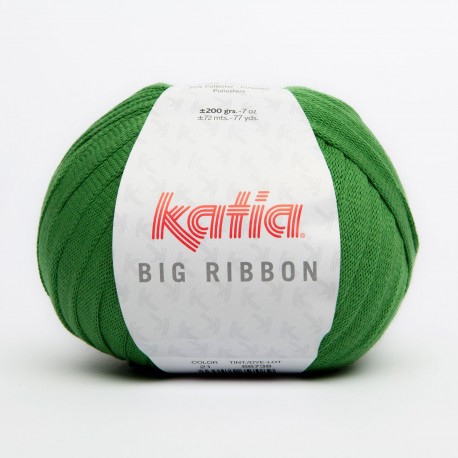 Big Ribbon de Katia