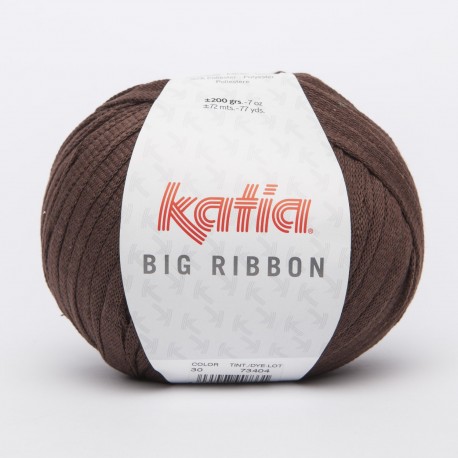 Big Ribbon de Katia