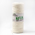 Juta 100% natural de Mondial 2