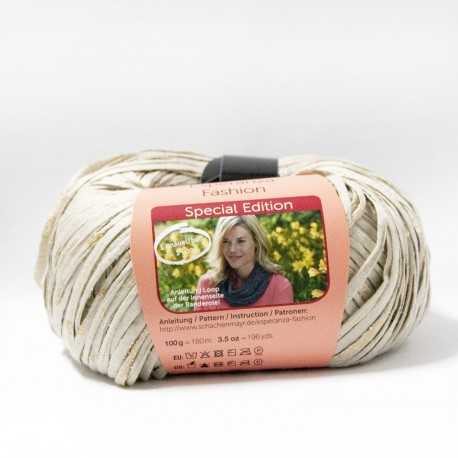 Esperanza fashion de Schachenmayr