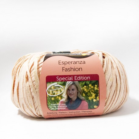 Esperanza fashion de Schachenmayr
