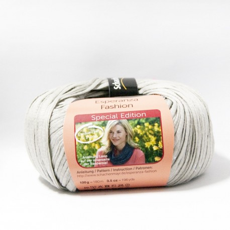 Esperanza fashion de Schachenmayr