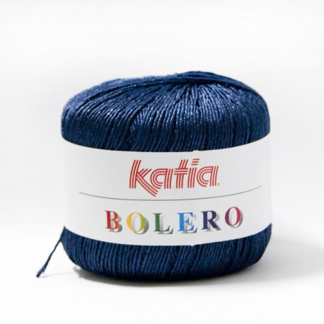 Bolero de Katia