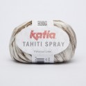 Tahití Spray de Katia 2