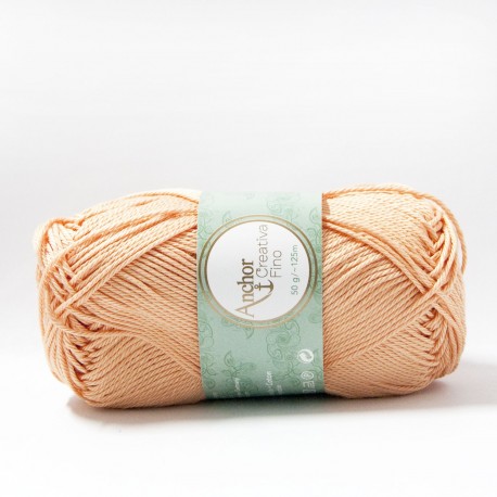 Anchor Style Creativa Fino de Coats