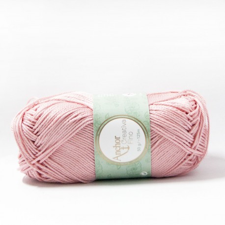 Anchor Style Creativa Fino de Coats