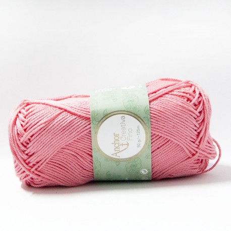 Anchor Style Creativa Fino de Coats