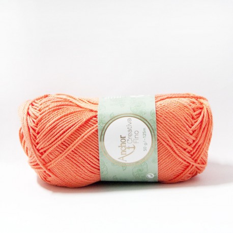 Anchor Style Creativa Fino de Coats