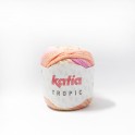 Tropic de Katia 2