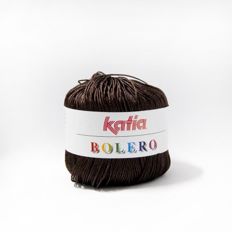 Bolero de Katia