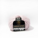 Baby Wool de Stop 2