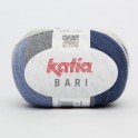 Bari de Katia 2