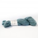 Alpaca Colour de Rowan 2