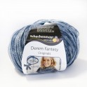 Denim Fantasy de Schachenmayr 2
