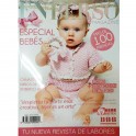 ENBERSO - Especial bebés 2