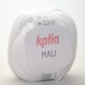 Mali de Lanas Katia