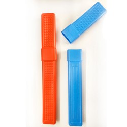 Guarda agujas de Nadel